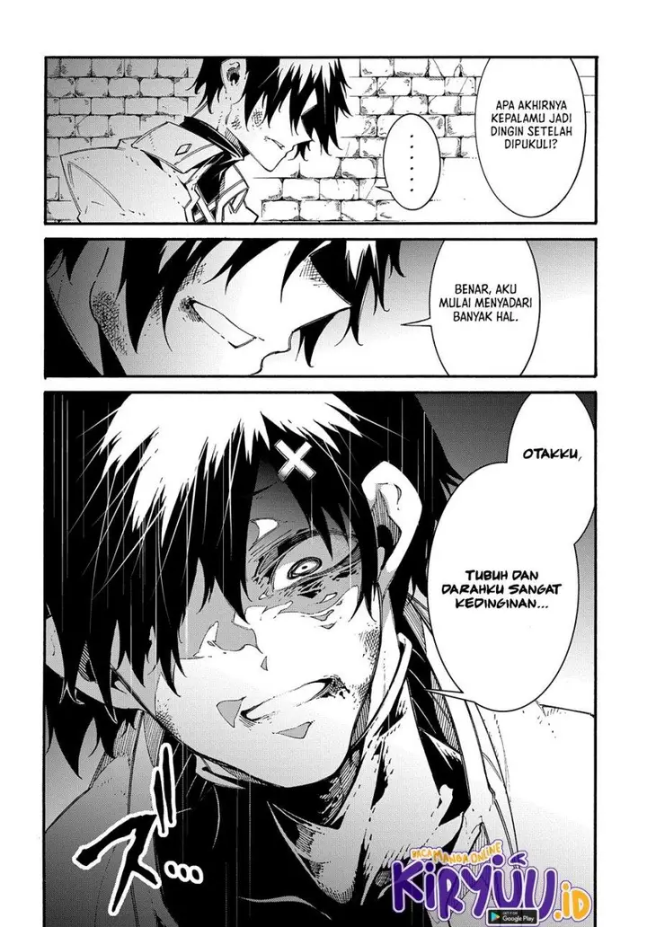 image-komik-meccha-shoukan-sareta-ken-chapter-17-6/45