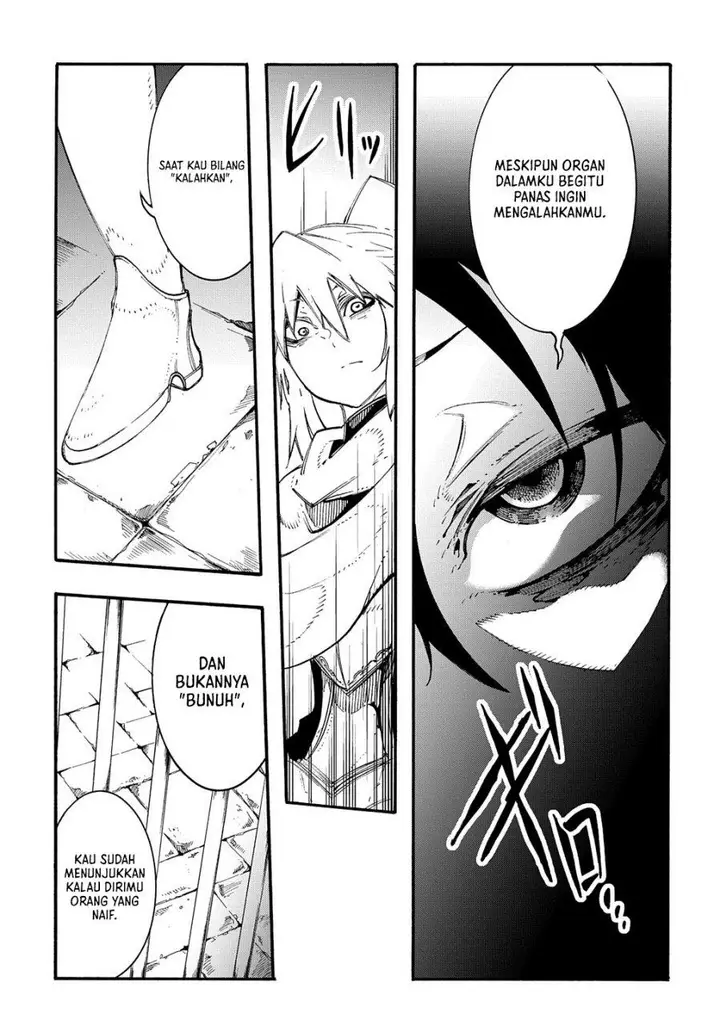 image-komik-meccha-shoukan-sareta-ken-chapter-17-7/45