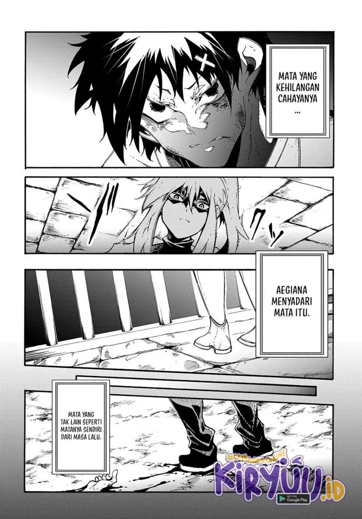 image-komik-meccha-shoukan-sareta-ken-chapter-17-8/45