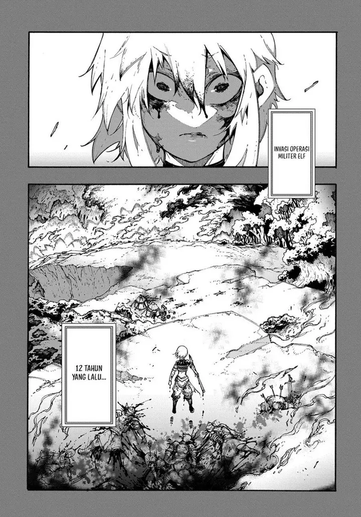 image-komik-meccha-shoukan-sareta-ken-chapter-17-9/45