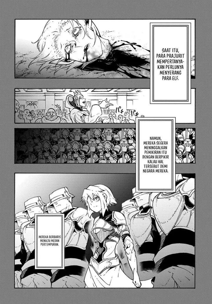 image-komik-meccha-shoukan-sareta-ken-chapter-17-10/45