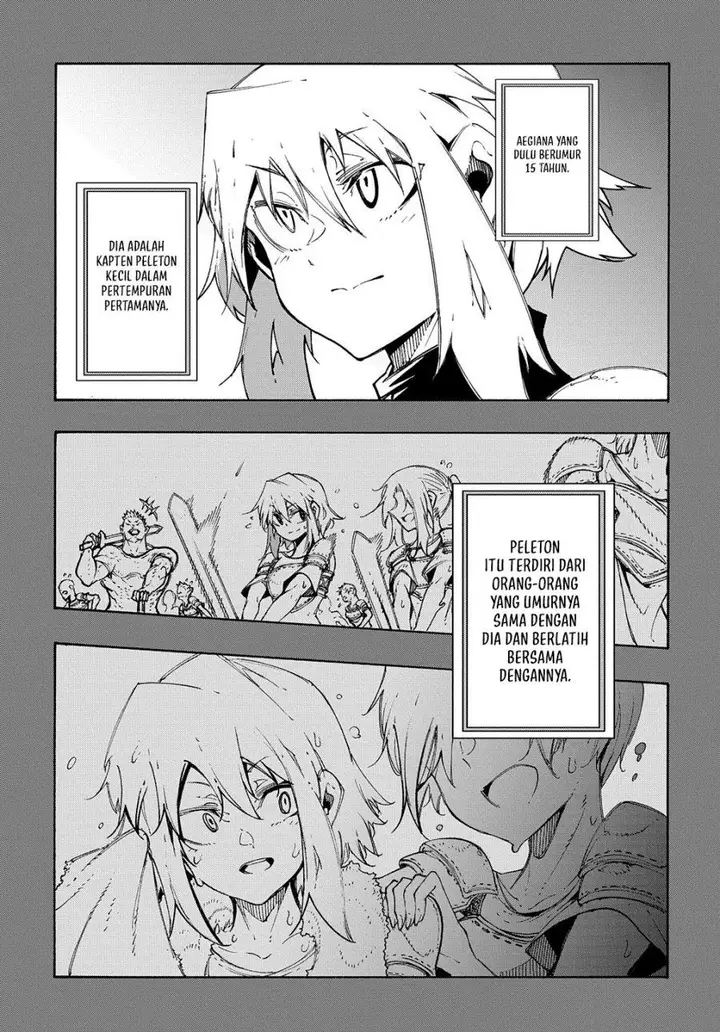 image-komik-meccha-shoukan-sareta-ken-chapter-17-11/45