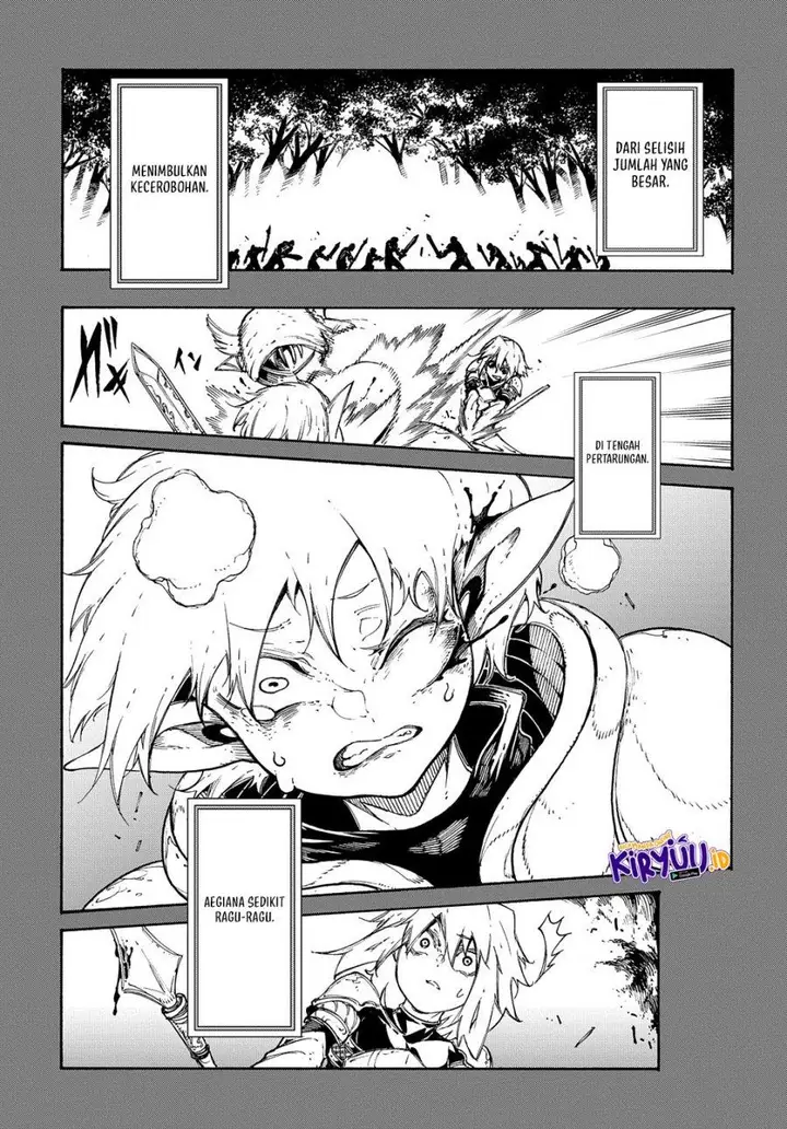 image-komik-meccha-shoukan-sareta-ken-chapter-17-13/45