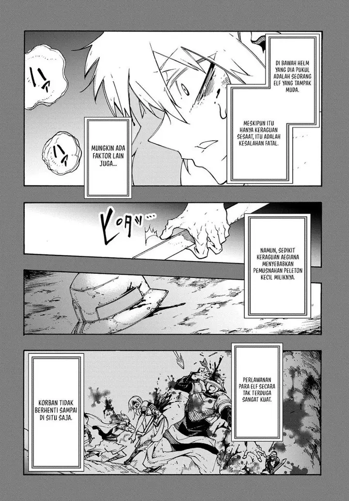 image-komik-meccha-shoukan-sareta-ken-chapter-17-14/45