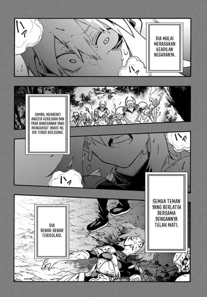 image-komik-meccha-shoukan-sareta-ken-chapter-17-16/45