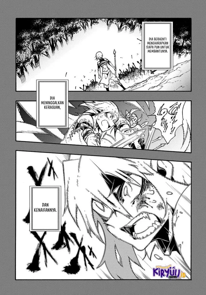 image-komik-meccha-shoukan-sareta-ken-chapter-17-17/45