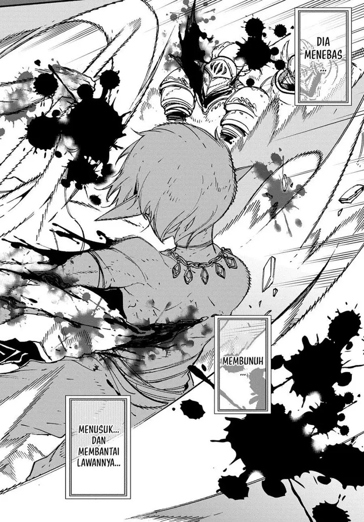 image-komik-meccha-shoukan-sareta-ken-chapter-17-18/45