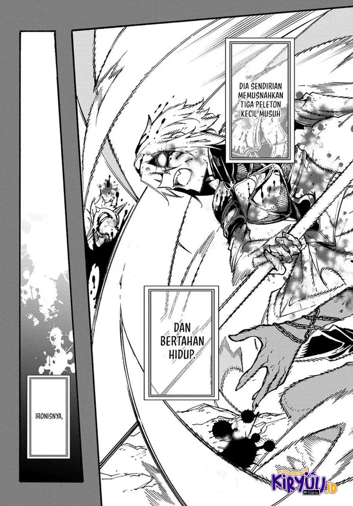 image-komik-meccha-shoukan-sareta-ken-chapter-17-19/45