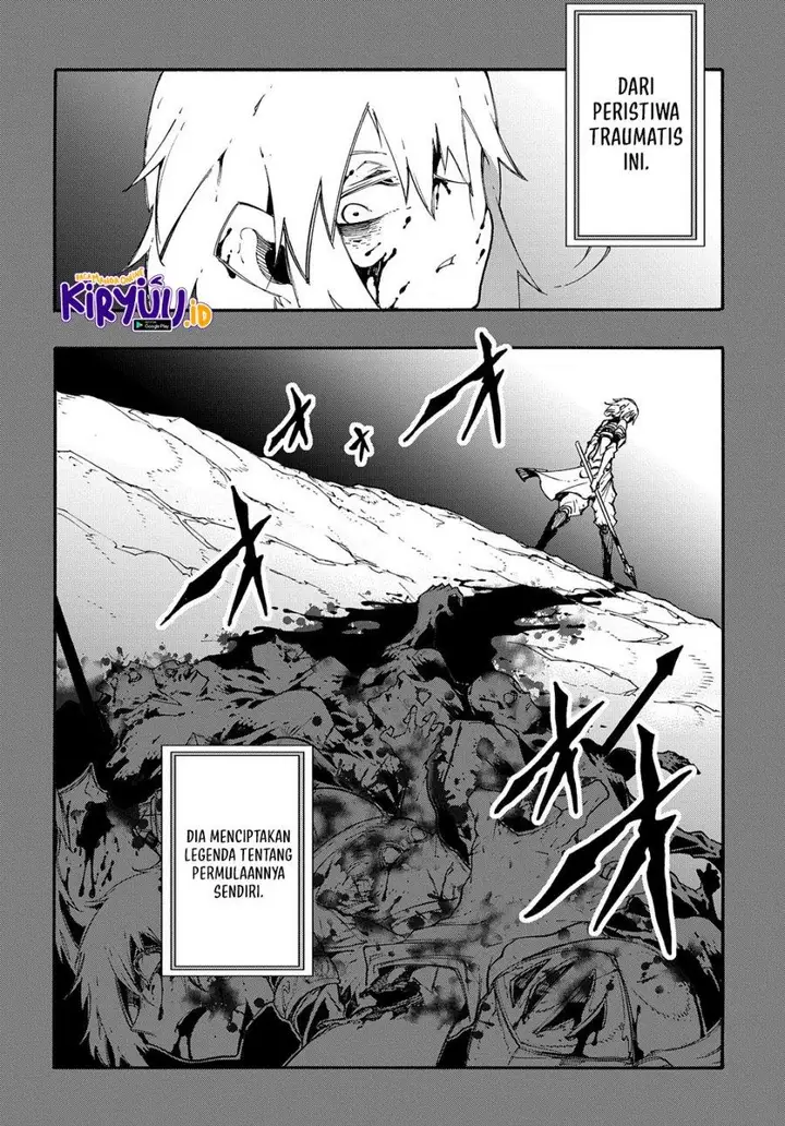 image-komik-meccha-shoukan-sareta-ken-chapter-17-20/45