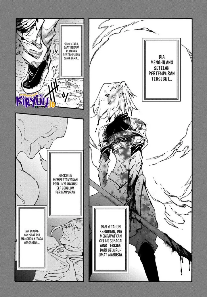 image-komik-meccha-shoukan-sareta-ken-chapter-17-21/45
