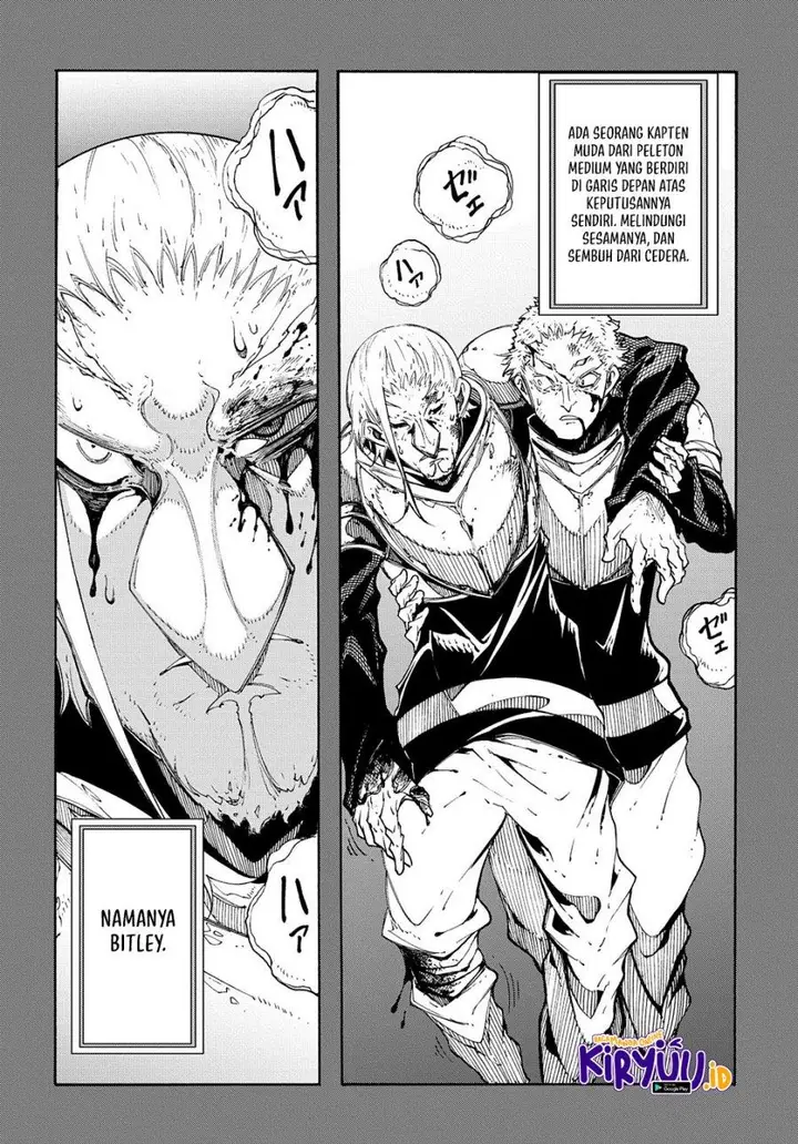 image-komik-meccha-shoukan-sareta-ken-chapter-17-22/45