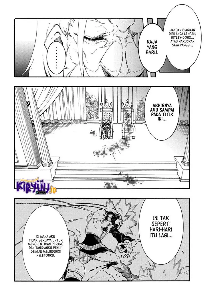 image-komik-meccha-shoukan-sareta-ken-chapter-17-24/45