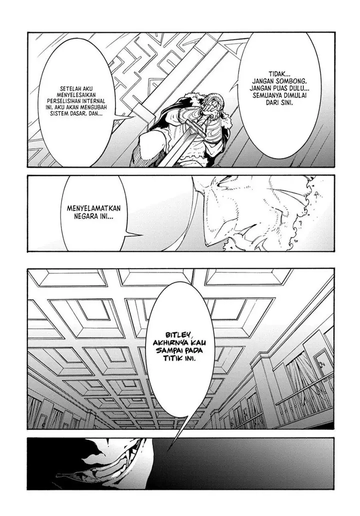 image-komik-meccha-shoukan-sareta-ken-chapter-17-25/45
