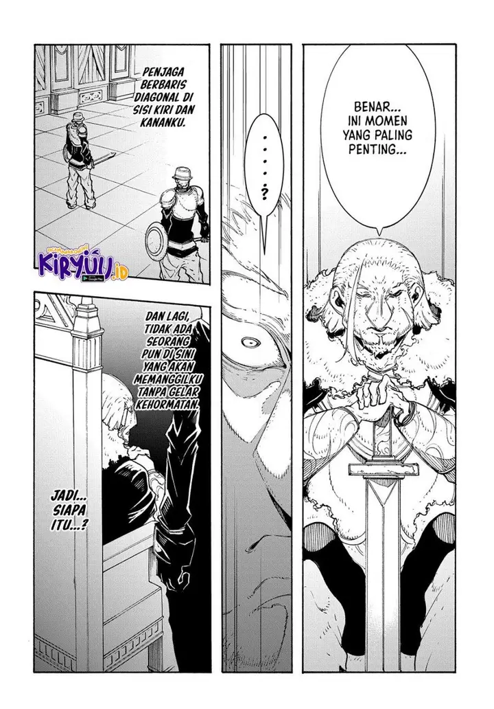 image-komik-meccha-shoukan-sareta-ken-chapter-17-26/45