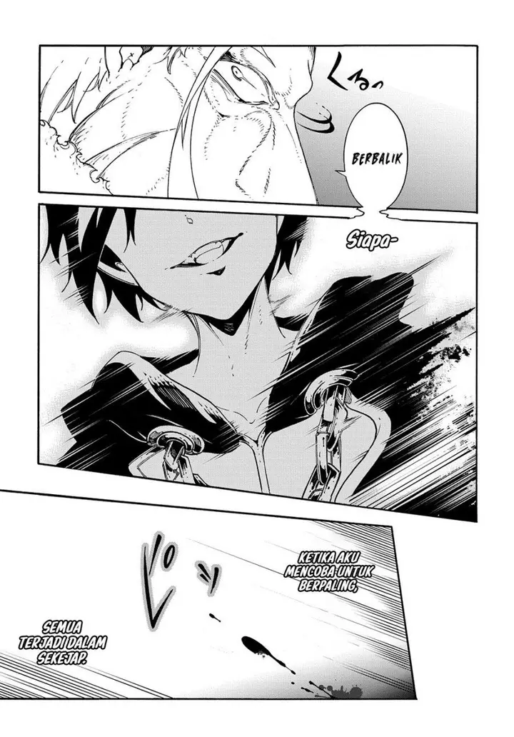 image-komik-meccha-shoukan-sareta-ken-chapter-17-27/45
