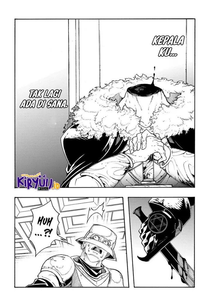 image-komik-meccha-shoukan-sareta-ken-chapter-17-28/45