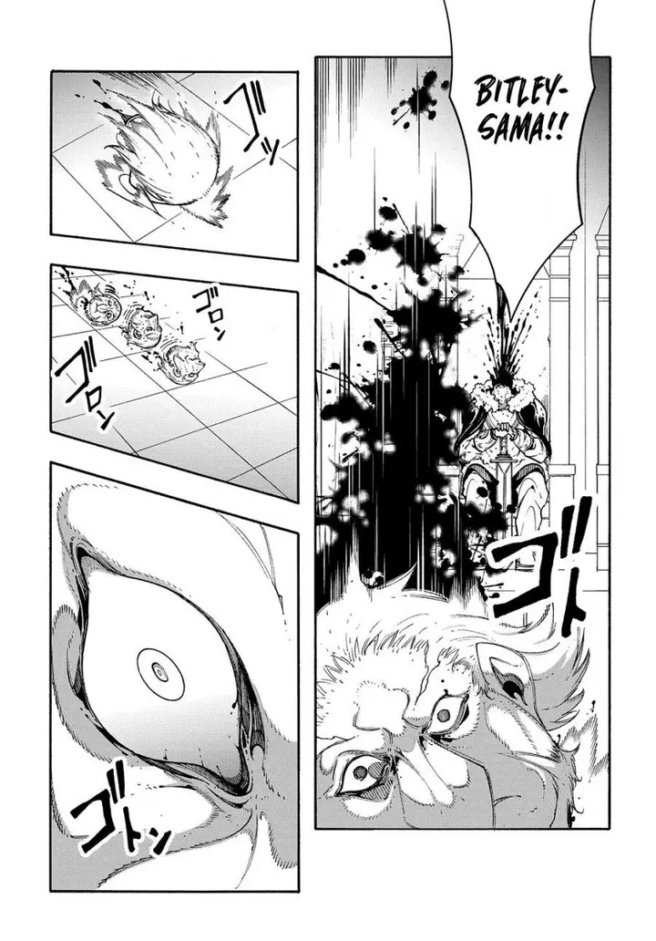 image-komik-meccha-shoukan-sareta-ken-chapter-17-29/45