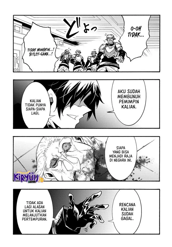 image-komik-meccha-shoukan-sareta-ken-chapter-17-31/45