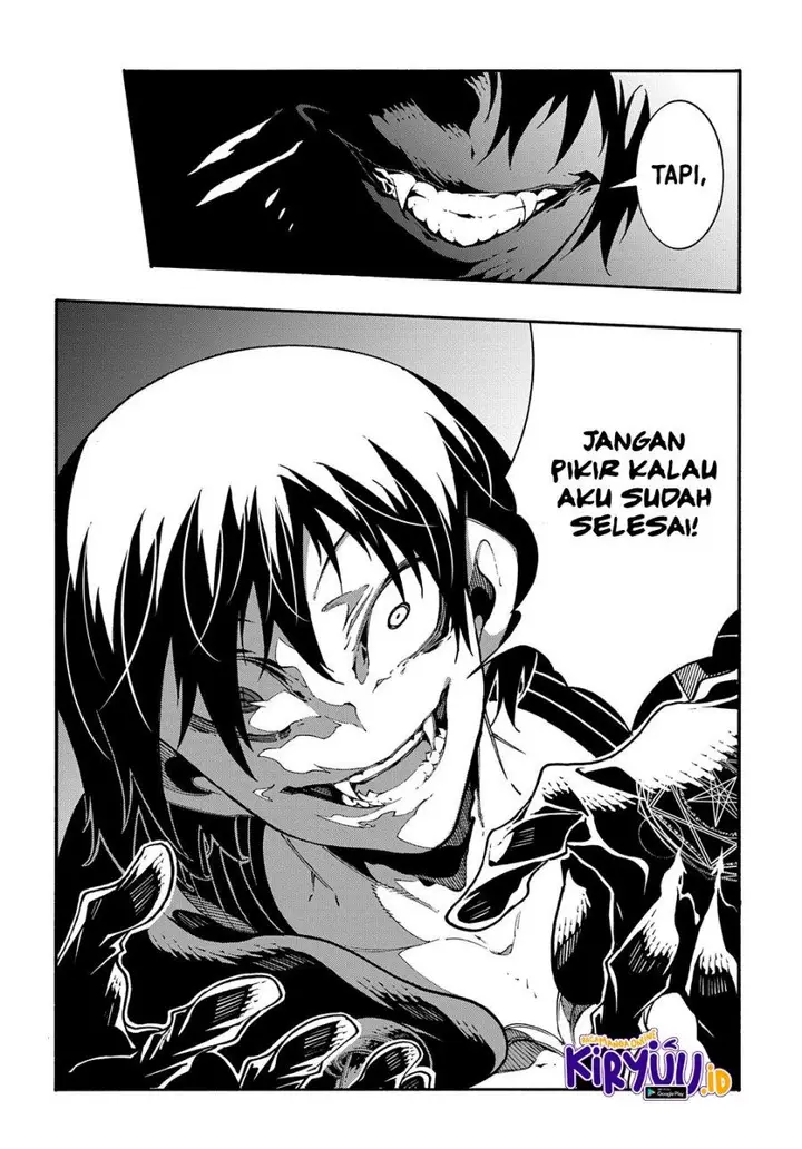 image-komik-meccha-shoukan-sareta-ken-chapter-17-32/45