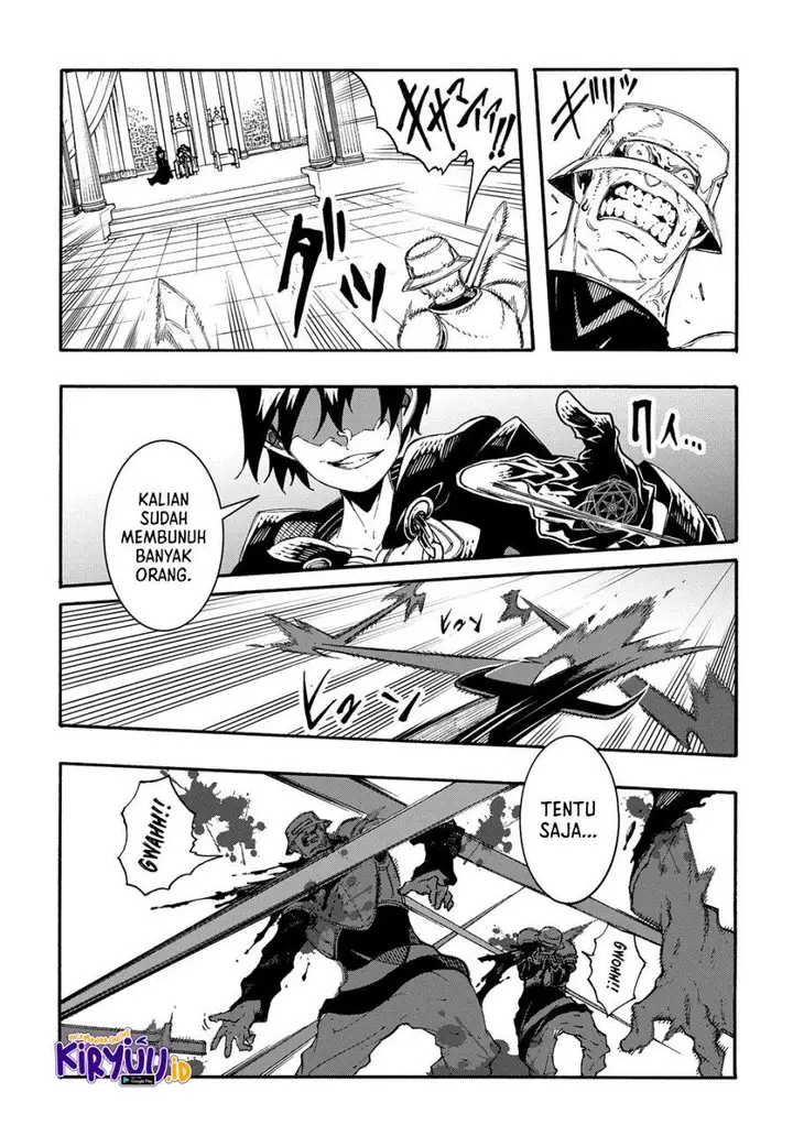 image-komik-meccha-shoukan-sareta-ken-chapter-17-33/45