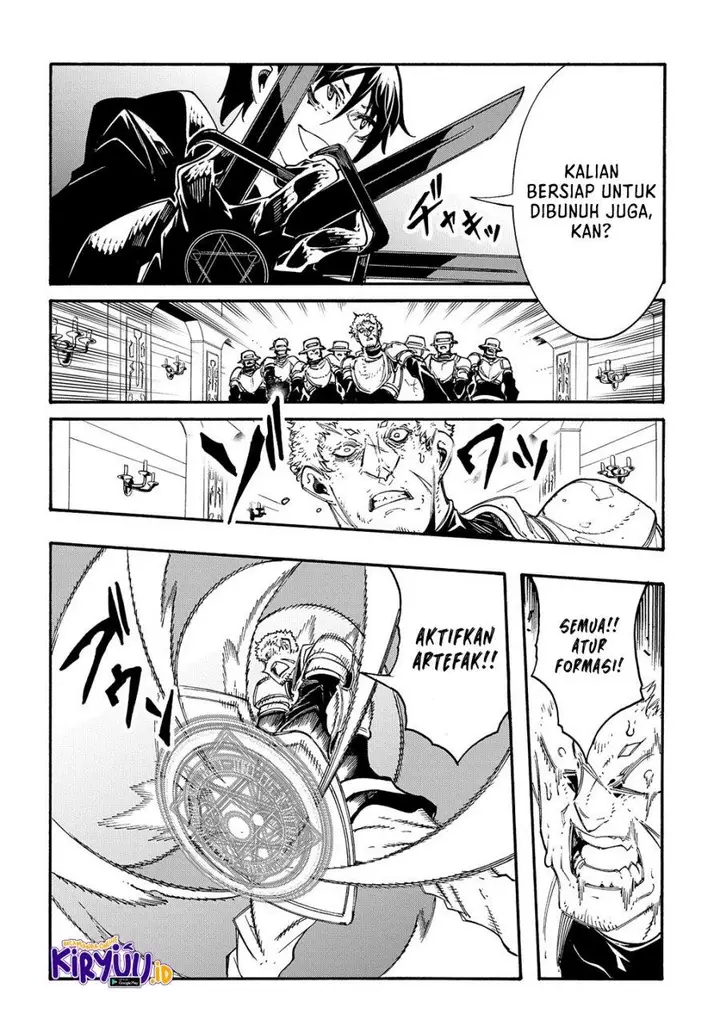 image-komik-meccha-shoukan-sareta-ken-chapter-17-34/45