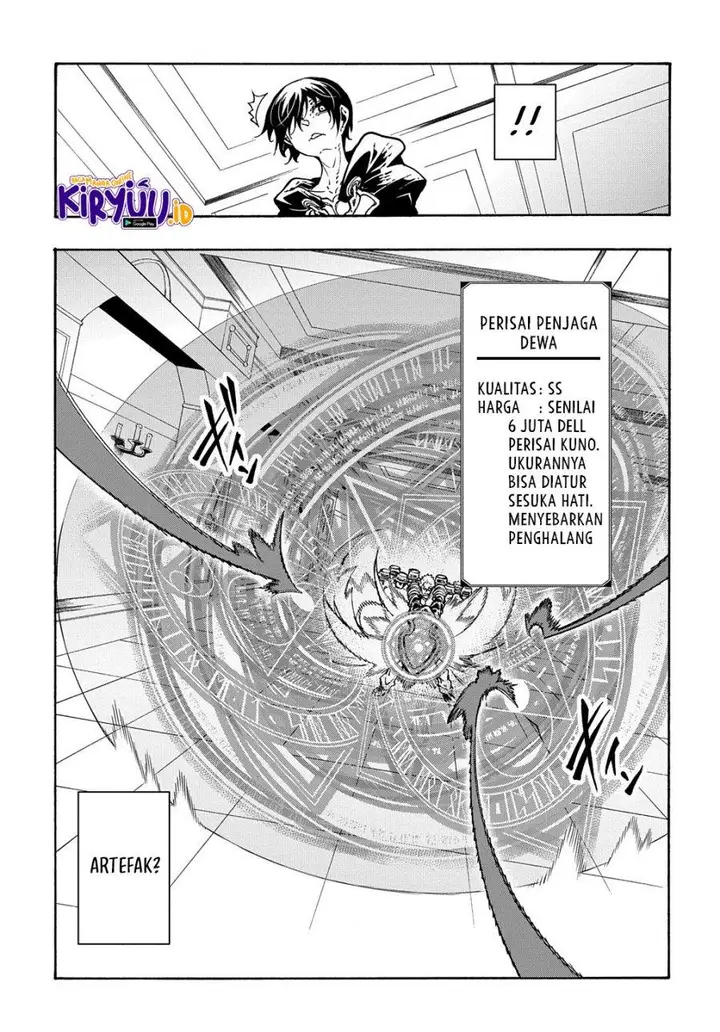image-komik-meccha-shoukan-sareta-ken-chapter-17-35/45