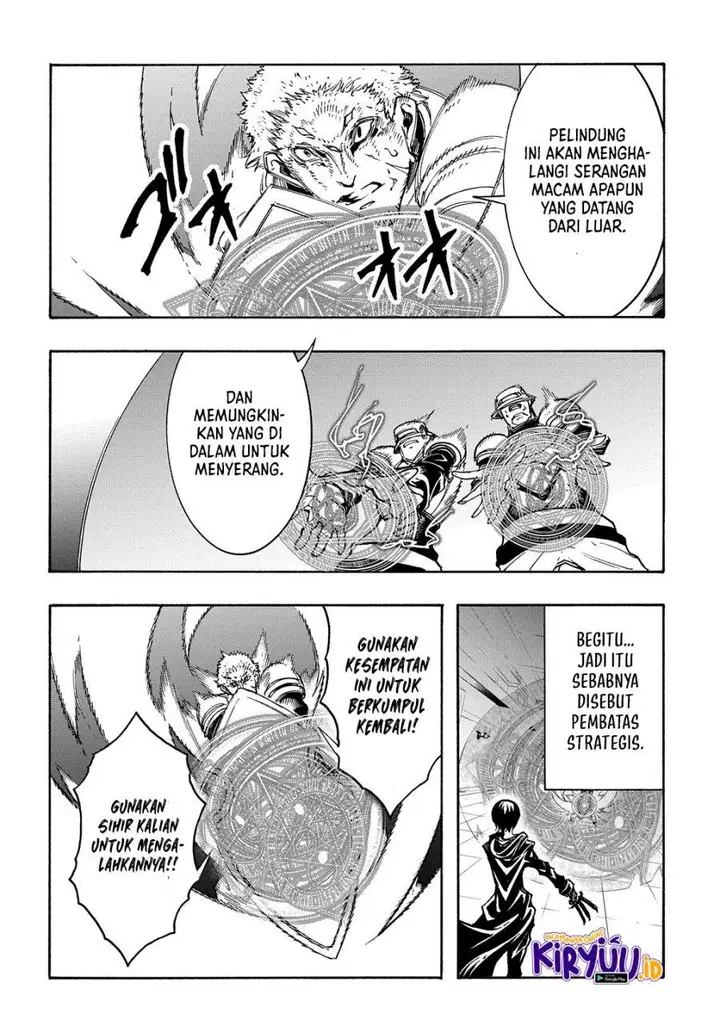 image-komik-meccha-shoukan-sareta-ken-chapter-17-36/45