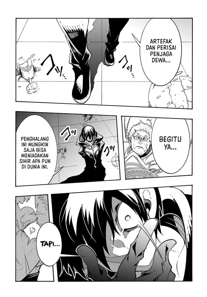 image-komik-meccha-shoukan-sareta-ken-chapter-17-37/45
