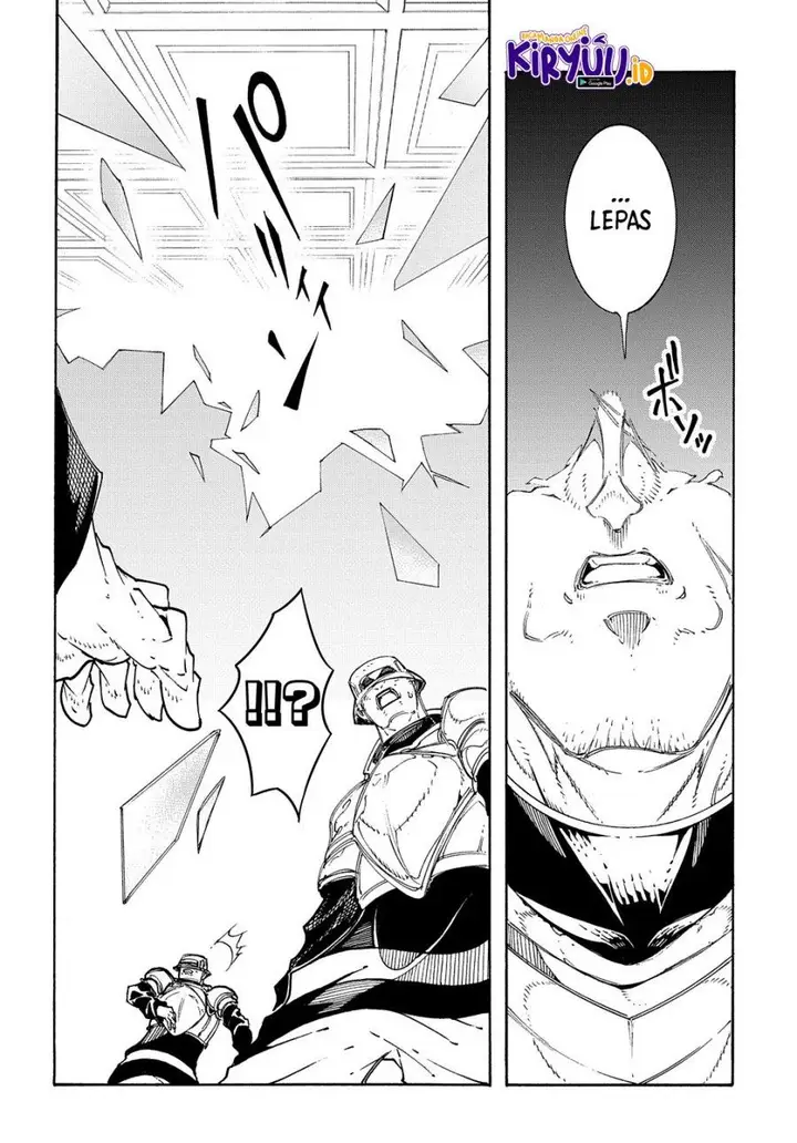 image-komik-meccha-shoukan-sareta-ken-chapter-17-38/45