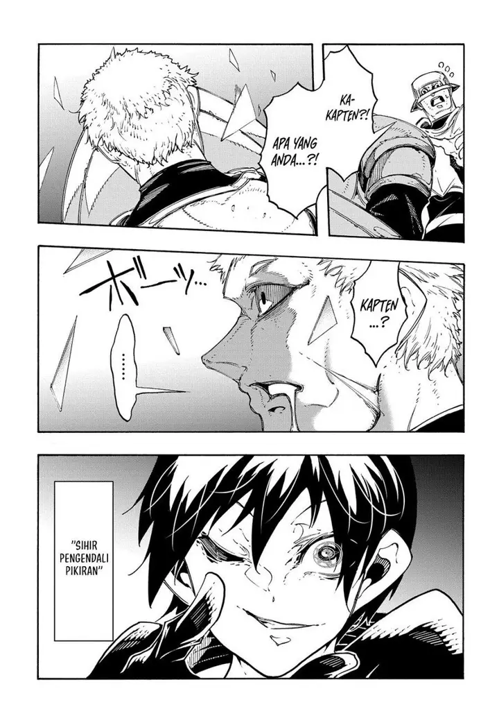 image-komik-meccha-shoukan-sareta-ken-chapter-17-39/45
