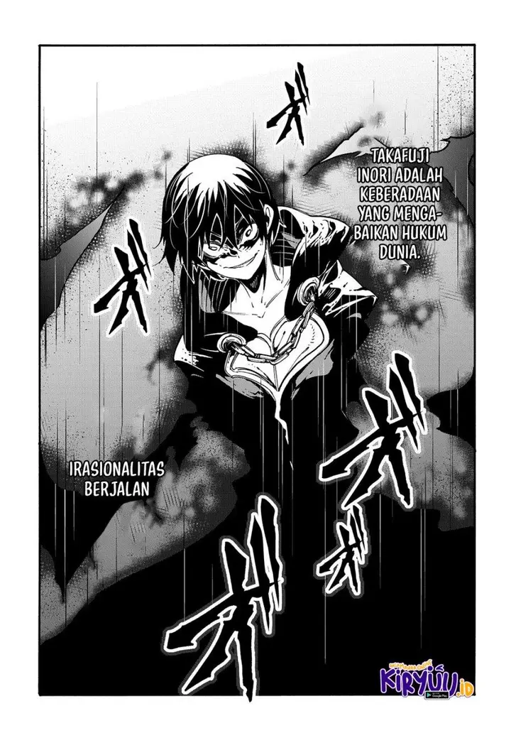 image-komik-meccha-shoukan-sareta-ken-chapter-17-41/45