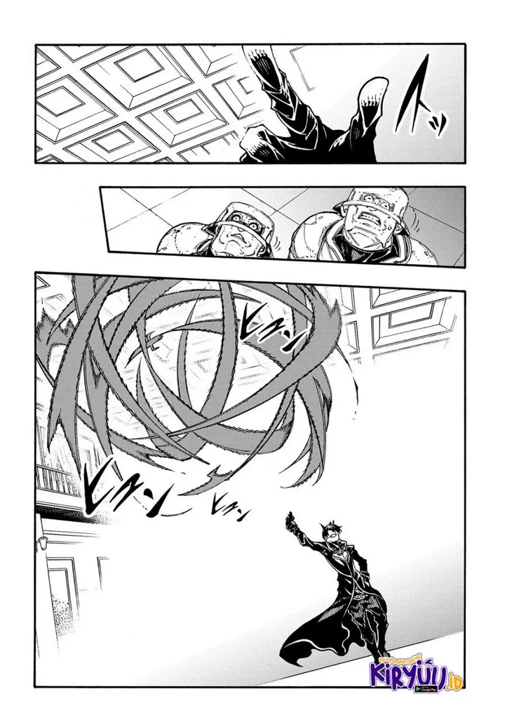 image-komik-meccha-shoukan-sareta-ken-chapter-17-42/45