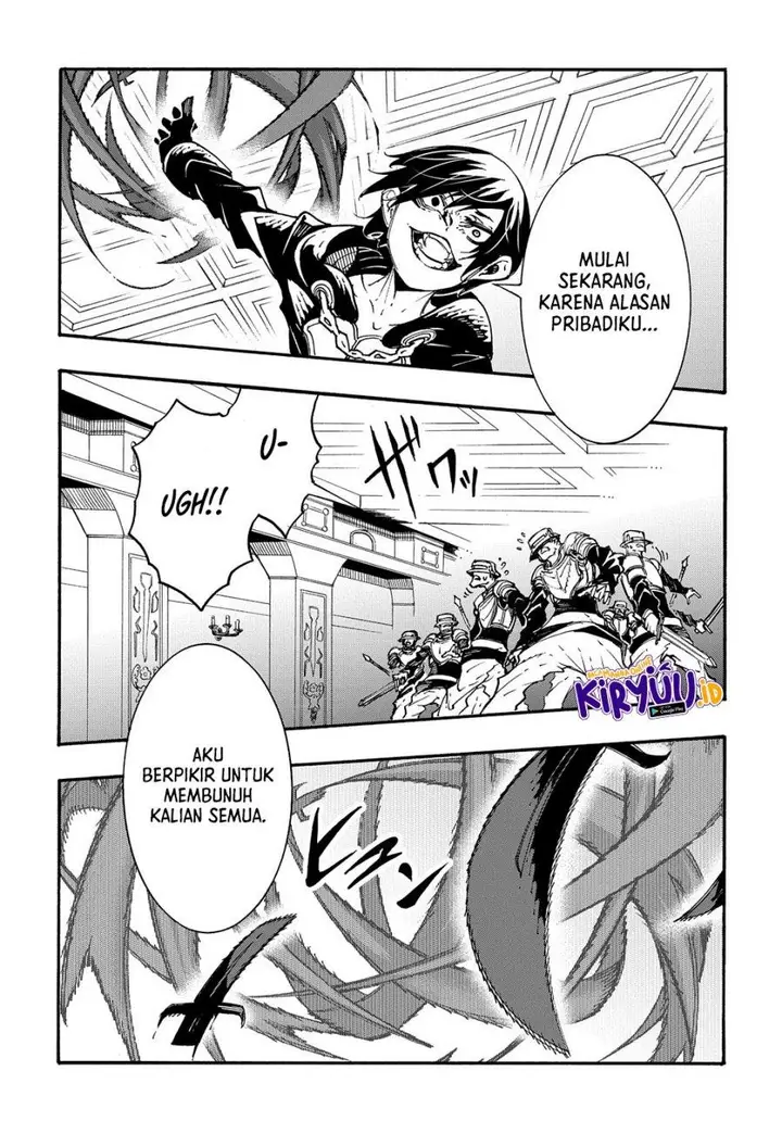 image-komik-meccha-shoukan-sareta-ken-chapter-17-43/45