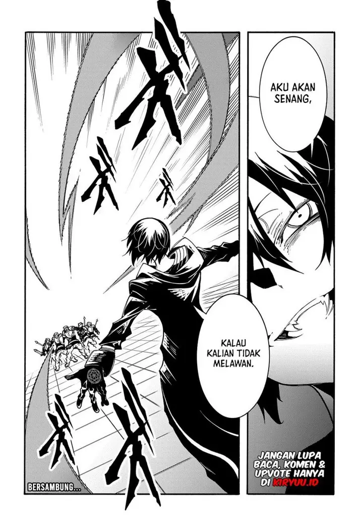 image-komik-meccha-shoukan-sareta-ken-chapter-17-44/45
