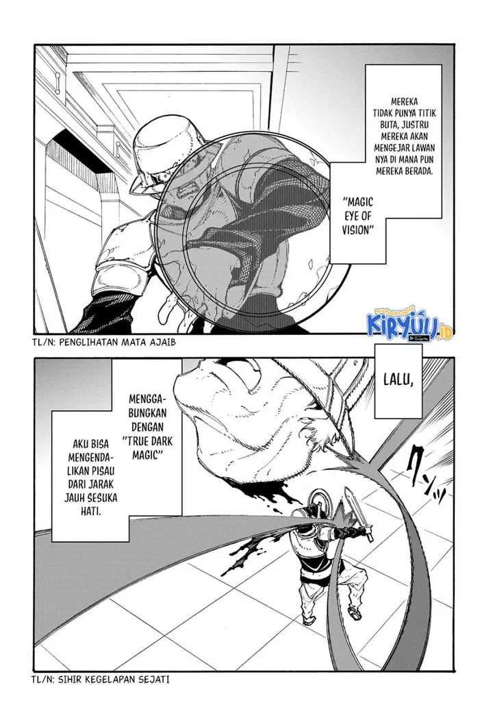 image-komik-meccha-shoukan-sareta-ken-chapter-18-2/35