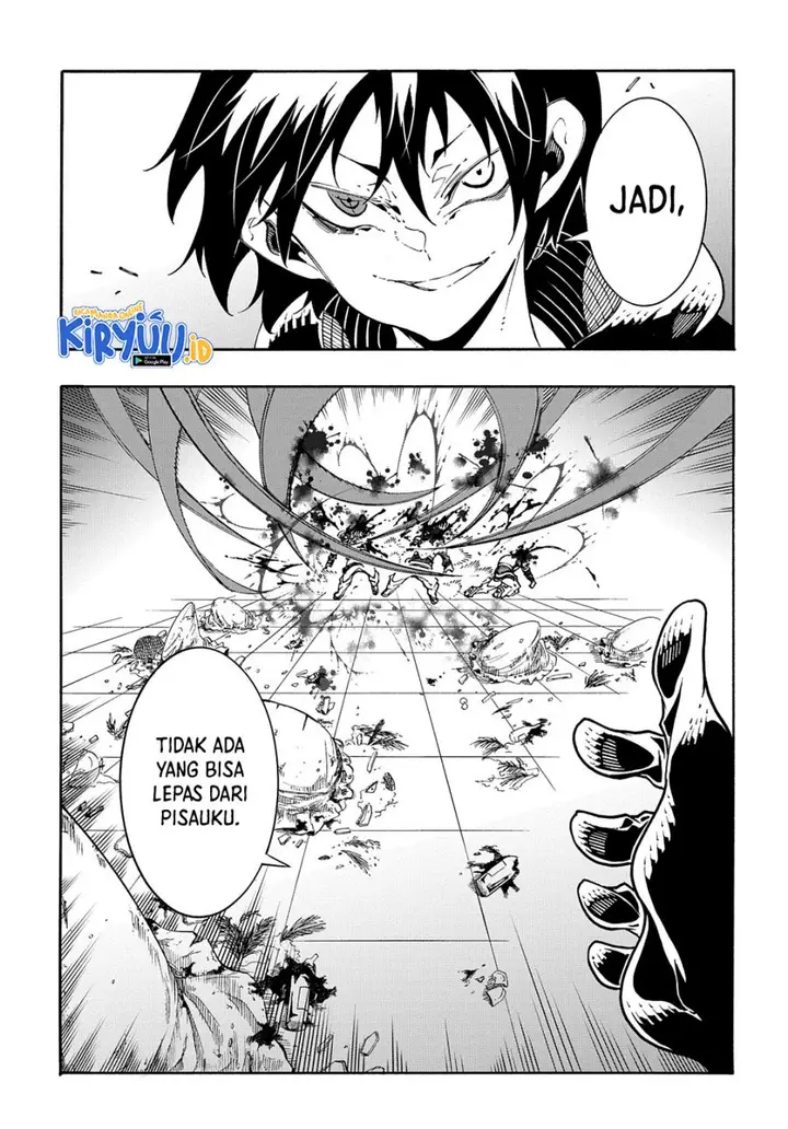 image-komik-meccha-shoukan-sareta-ken-chapter-18-3/35