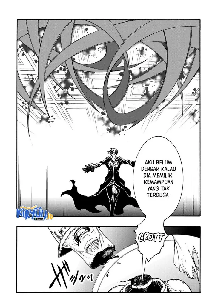 image-komik-meccha-shoukan-sareta-ken-chapter-18-5/35
