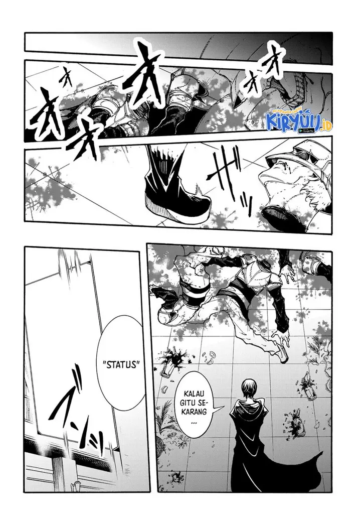 image-komik-meccha-shoukan-sareta-ken-chapter-18-6/35