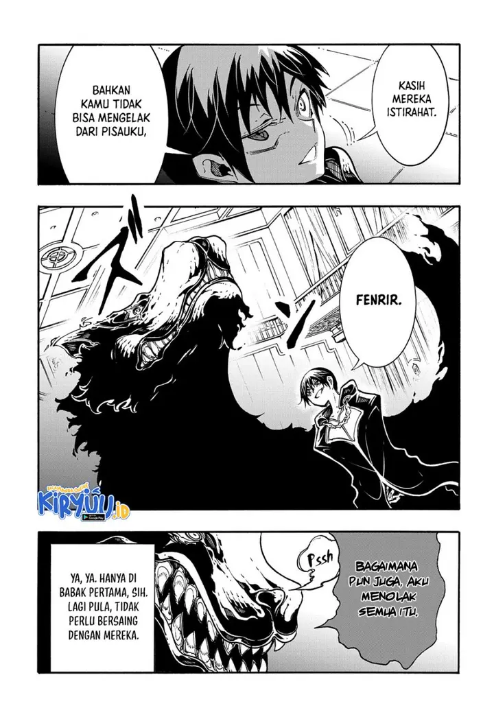 image-komik-meccha-shoukan-sareta-ken-chapter-18-9/35