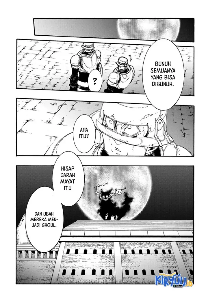 image-komik-meccha-shoukan-sareta-ken-chapter-18-11/35