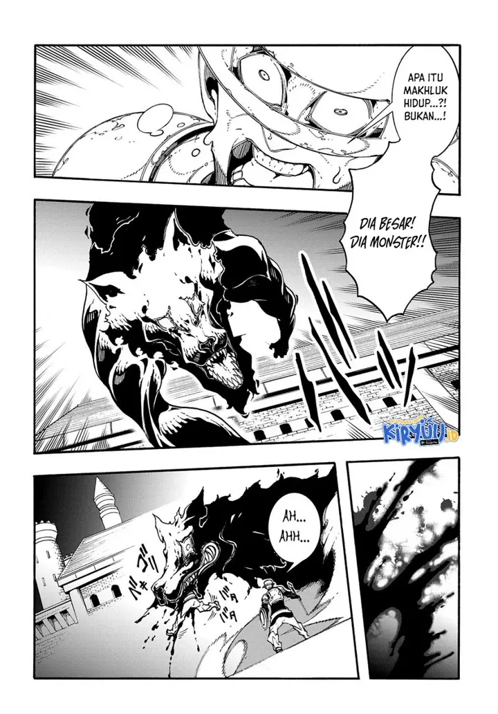 image-komik-meccha-shoukan-sareta-ken-chapter-18-12/35