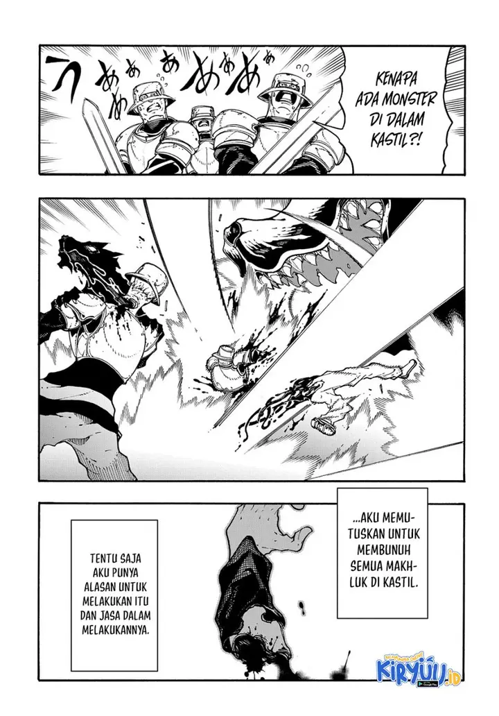 image-komik-meccha-shoukan-sareta-ken-chapter-18-13/35