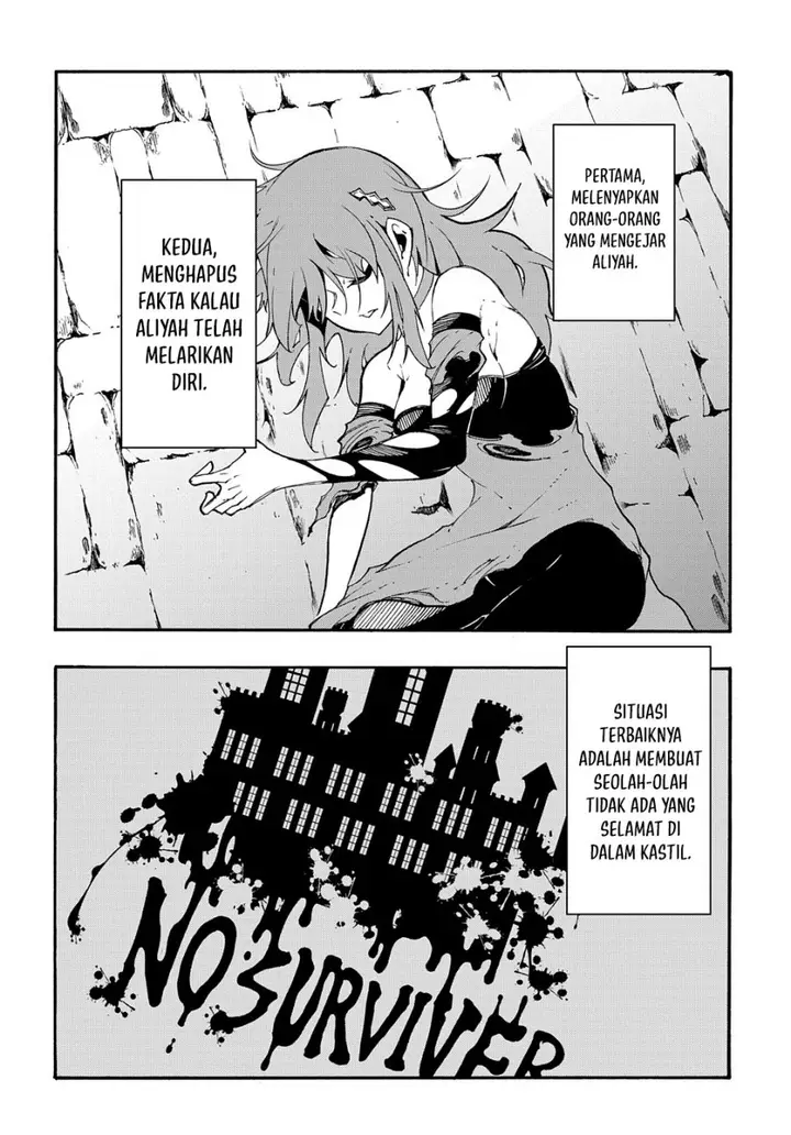 image-komik-meccha-shoukan-sareta-ken-chapter-18-14/35