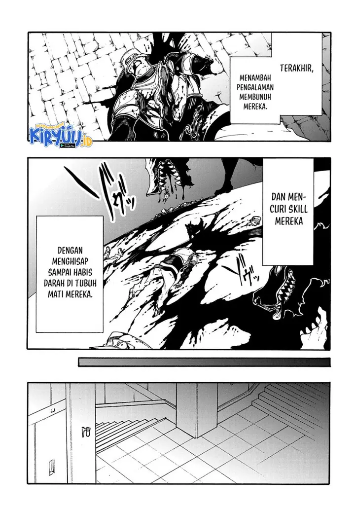 image-komik-meccha-shoukan-sareta-ken-chapter-18-15/35