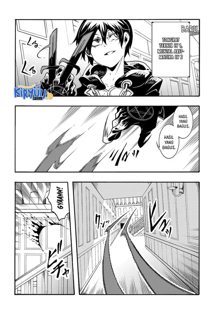 image-komik-meccha-shoukan-sareta-ken-chapter-18-16/35