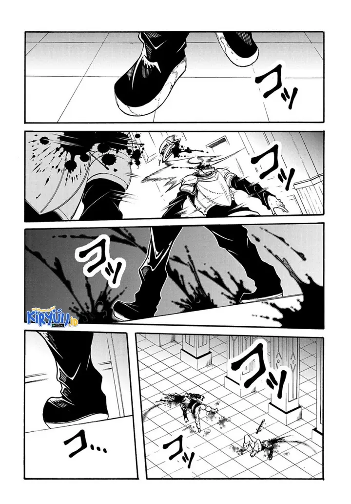 image-komik-meccha-shoukan-sareta-ken-chapter-18-18/35