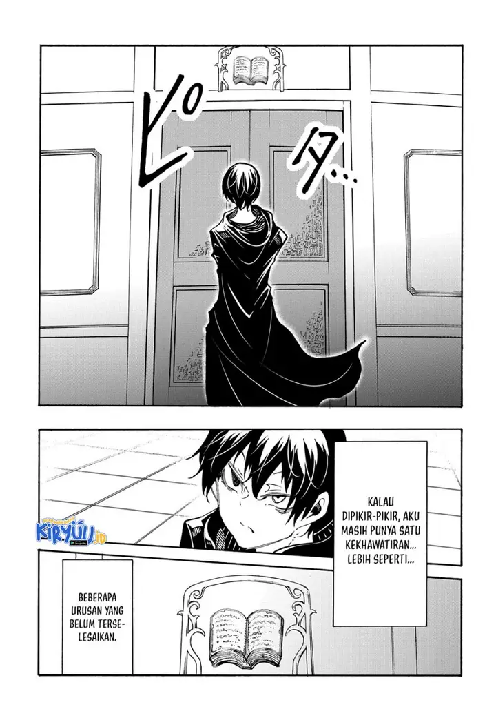 image-komik-meccha-shoukan-sareta-ken-chapter-18-19/35
