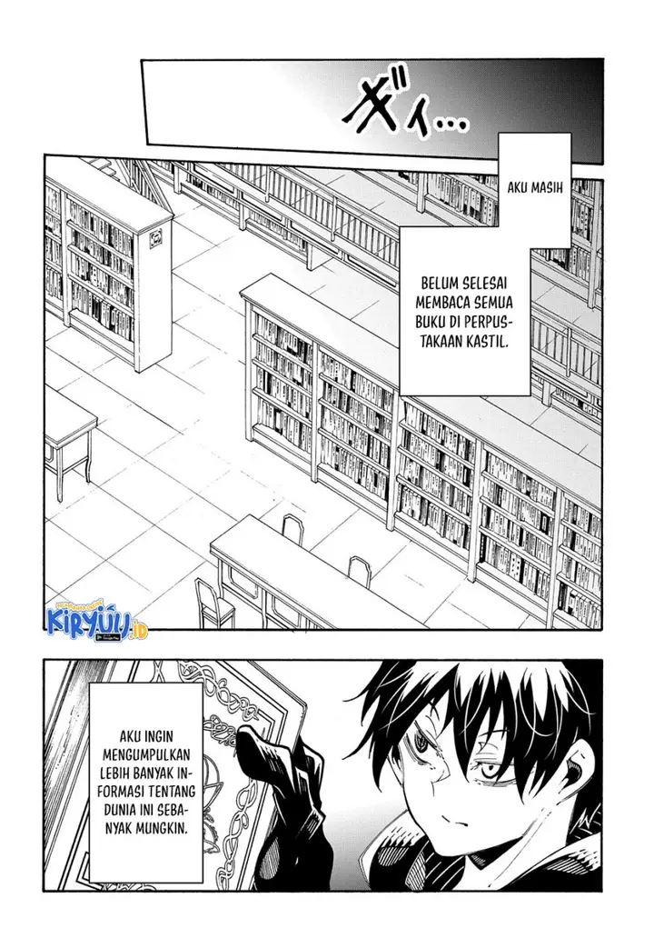 image-komik-meccha-shoukan-sareta-ken-chapter-18-20/35
