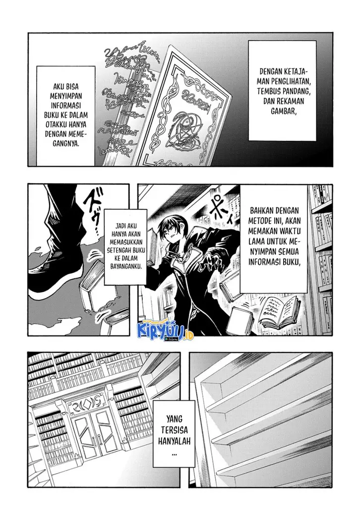 image-komik-meccha-shoukan-sareta-ken-chapter-18-21/35