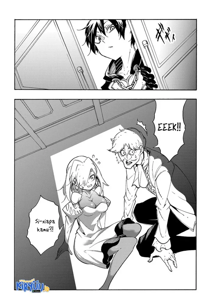 image-komik-meccha-shoukan-sareta-ken-chapter-18-22/35